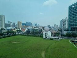 Bendemeer Road (D12), Factory #453495431